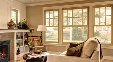 Replacement Windows From Comfort Windows Save You Money Jim